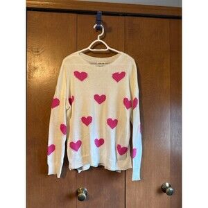 Women’s sweater